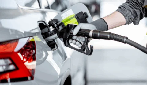 Câmara aprova texto-base que limita ICMS sobre combustíveis e energia elétrica