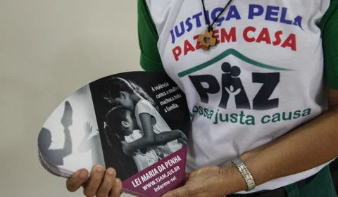 Justiça pela Paz em Casa inicia, na segunda, com mais de 270 audiências pautadas em Manaus