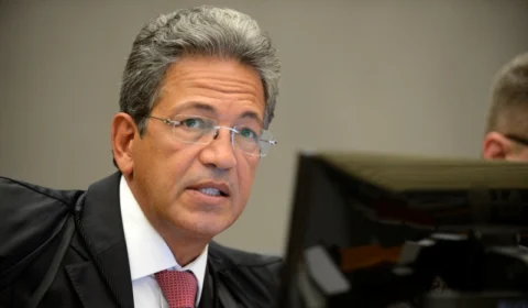 Ministro Mauro Campbell ministrará a Aula Magna de 2021 da Esmam, na próxima segunda-feira