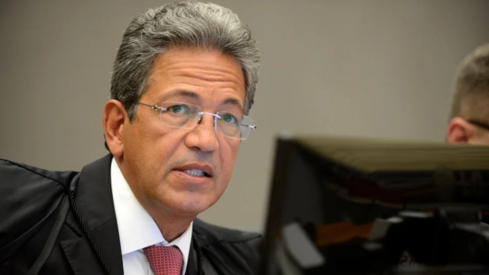 Ministro Mauro Campbell ministrará a Aula Magna de 2021 da Esmam, na próxima segunda-feira