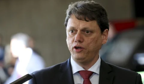 Ministério da Infraestrutura pretende privatizar portos do Brasil