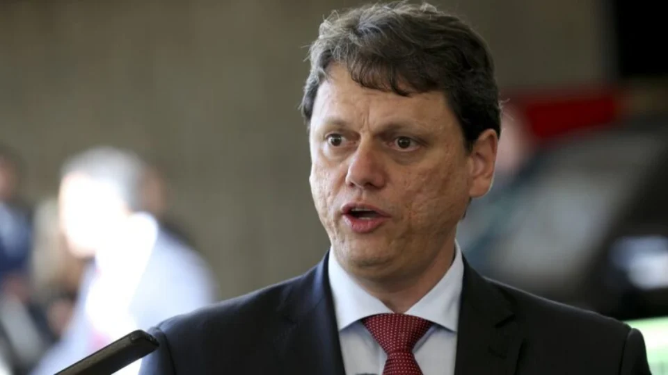 Ministério da Infraestrutura pretende privatizar portos do Brasil