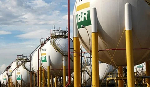 Assembleia do Amazonas realiza audiência pública sobre privatização de unidades da Petrobras no AM