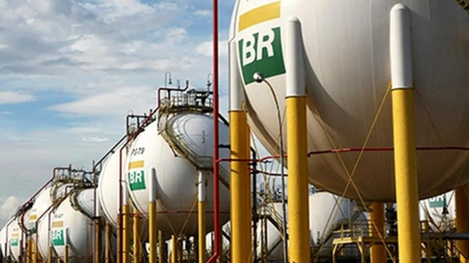 Assembleia do Amazonas realiza audiência pública sobre privatização de unidades da Petrobras no AM