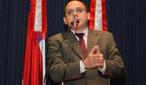 TCE-AM pede a suspensão do pagamento de R$ 14 mil mensal a policial condenado por agredir namorada