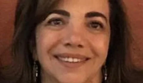 Promotora Vânia Marinho foi a mais votada para a lista tríplice de membros do MP-AM