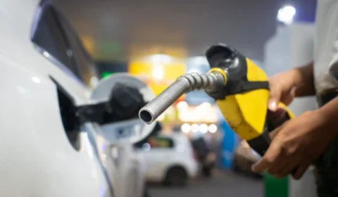 Redução do ICMS dos combustíveis é sugerida na Assembleia Legislativa