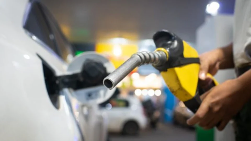 Redução do ICMS dos combustíveis é sugerida na Assembleia Legislativa
