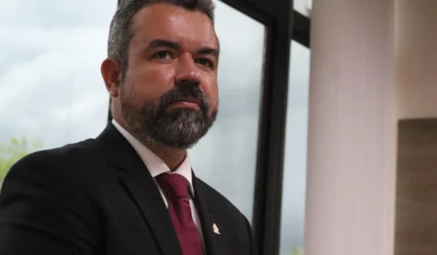 Vereador Peixoto propõe a criação dos projetos Prosamim Manauara e Pró-becos