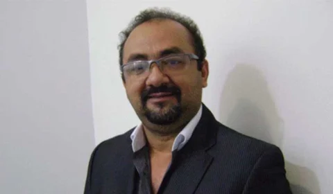 TCE-AM multa ex-prefeito de Boa Vista do Ramos em R$ 3 milhões