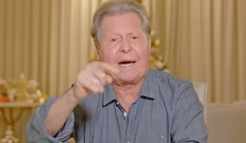 Conselho Nacional de Procuradores-Gerais também se manifesta contra o ex-prefeito Arthur Neto