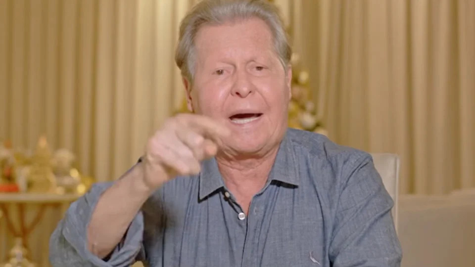 Conselho Nacional de Procuradores-Gerais também se manifesta contra o ex-prefeito Arthur Neto