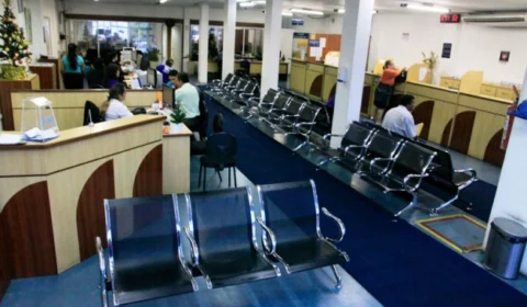 Em parceria com o Governo do AM, cartórios passam a emitir CNPJ e inscrição municipal