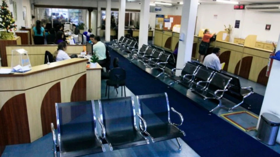 Em parceria com o Governo do AM, cartórios passam a emitir CNPJ e inscrição municipal