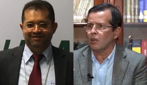 Juristas afirmam que pedidos de impeachment, no Amazonas, são meramente políticos