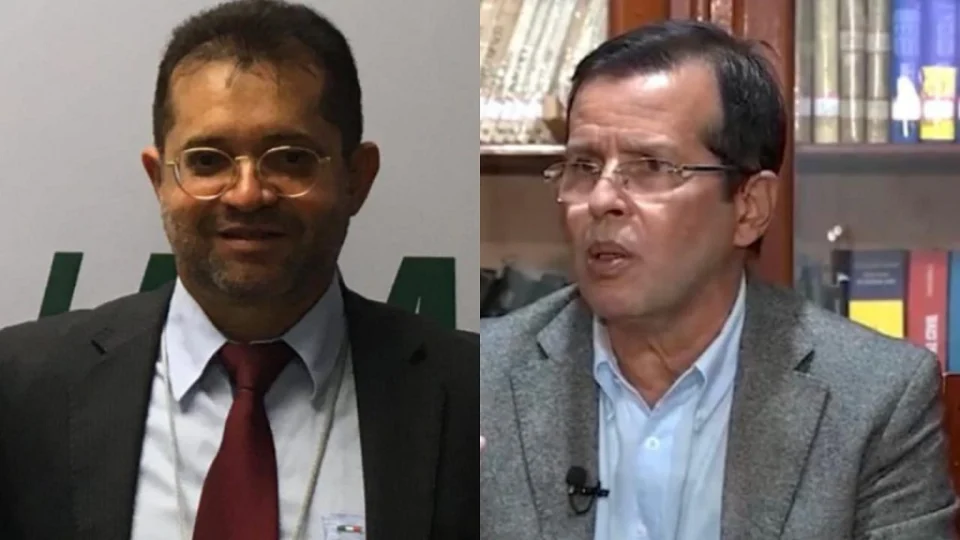 Juristas afirmam que pedidos de impeachment, no Amazonas, são meramente políticos