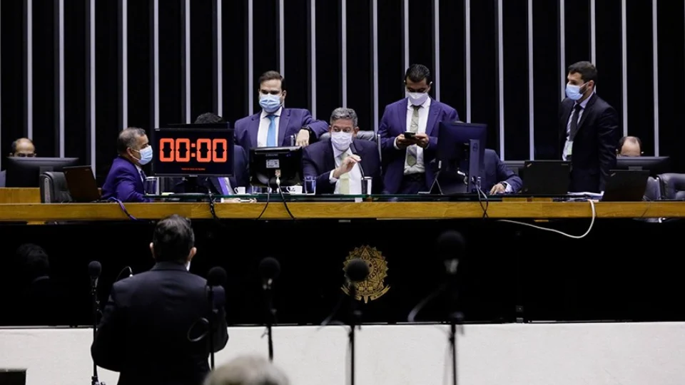 Nova Lei de Licitações vai a sanção presidencial