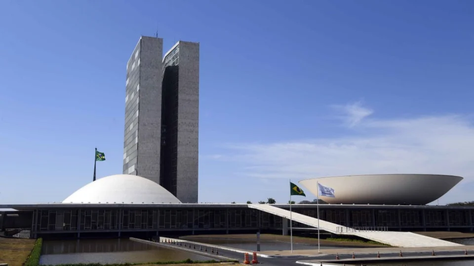 Senado discute ações do Itamaraty para obtenção de vacinas, nesta quarta