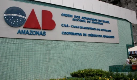 OAB-AM confirma suspensão da eleição do Quinto Constitucional que ocorreria neste domingo