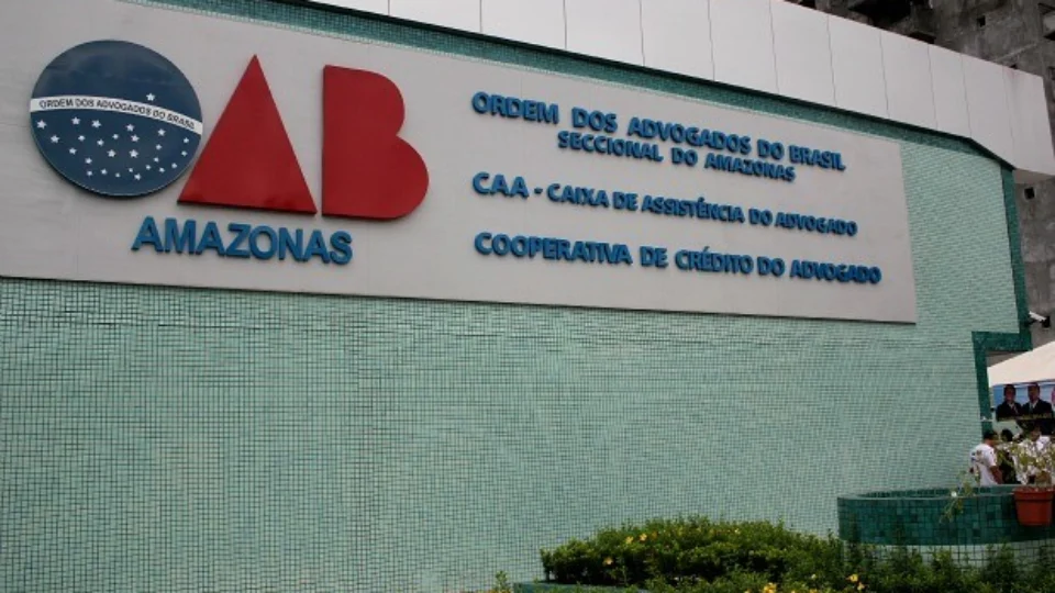 OAB-AM confirma suspensão da eleição do Quinto Constitucional que ocorreria neste domingo