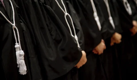 Corregedores de Justiça emitem nota técnica sobre a implantação do juiz de garantias no processo penal brasileiro