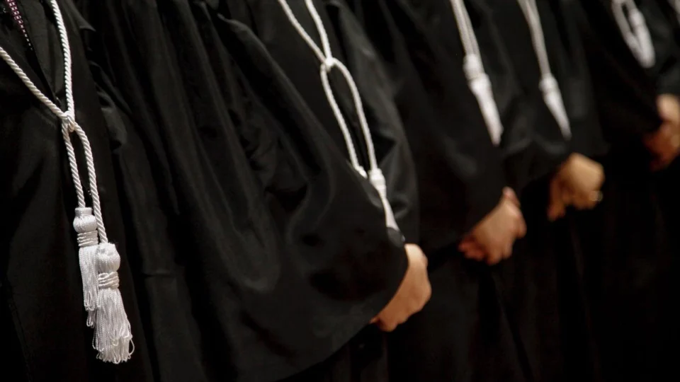 Corregedores de Justiça emitem nota técnica sobre a implantação do juiz de garantias no processo penal brasileiro