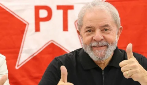 STF anula condenações de Lula relacionadas a Lava Jato; ex-presidente volta a ser elegível