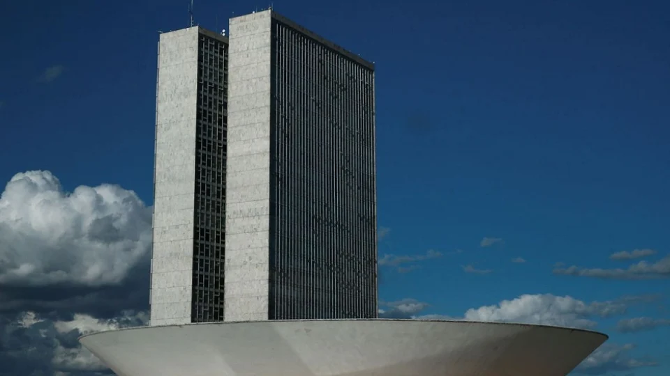 Termina nesta segunda o prazo para apresentação de emendas ao Orçamento de 2021