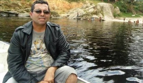 Justiça atende pedido do MPF e bloqueia bens de ex-prefeito de São Gabriel da Cachoeira