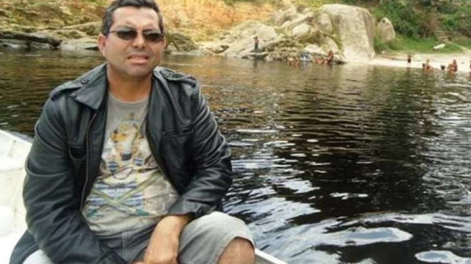 Justiça atende pedido do MPF e bloqueia bens de ex-prefeito de São Gabriel da Cachoeira