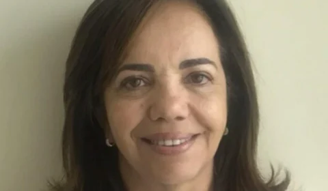 TJAM realiza cerimônia de posse da desembargadora Vânia Marinho, nesta terça; veja detalhes