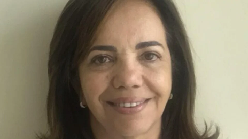 TJAM realiza cerimônia de posse da desembargadora Vânia Marinho, nesta terça; veja detalhes