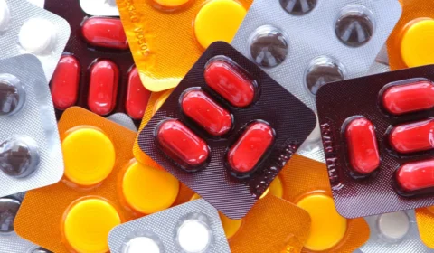 Confaz prorroga incentivos fiscais para remédios e material de saúde