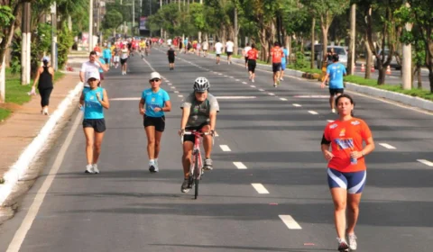 Vereador defende reabertura da faixa liberada e comércio no complexo turístico da Ponta Negra