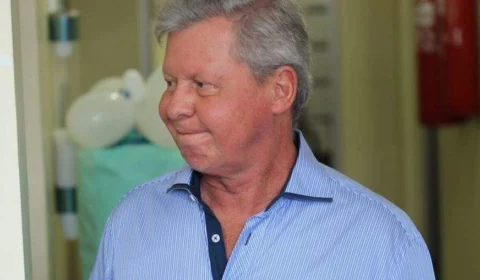 TRE obriga PSDB-AM a devolver mais de R$ 5 mil aos cofres públicos