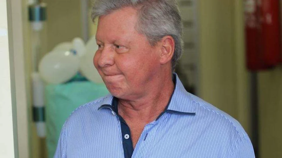 TRE obriga PSDB-AM a devolver mais de R$ 5 mil aos cofres públicos