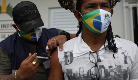 Com dispensa de licitação, DSEI/Manaus contrata três empresas por mais de R$ 662 mil