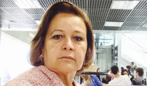 TCE-AM nega recurso e mantém multa a ex-secretária de Eduardo Braga e Omar Aziz