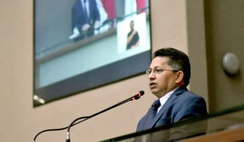 Audiência pública na Aleam vai discutir regularização fundiária no AM