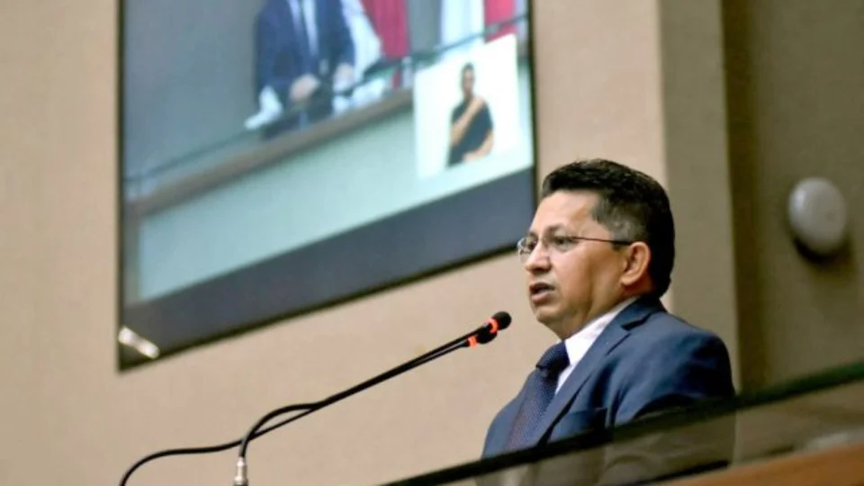 Audiência pública na Aleam vai discutir regularização fundiária no AM