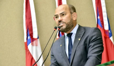 Projeto de Lei do deputado Cabo Maciel cria ‘oficina de profissões’