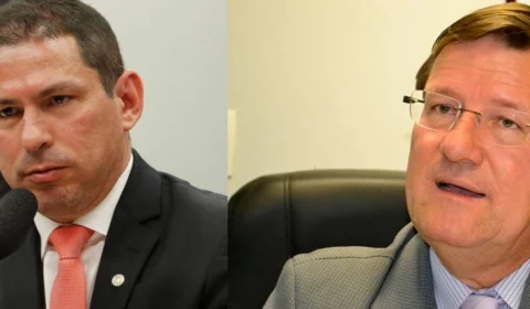 Deputados federais do AM acreditam que CPI da Covid deve trazer melhorias e responsabilizar governantes