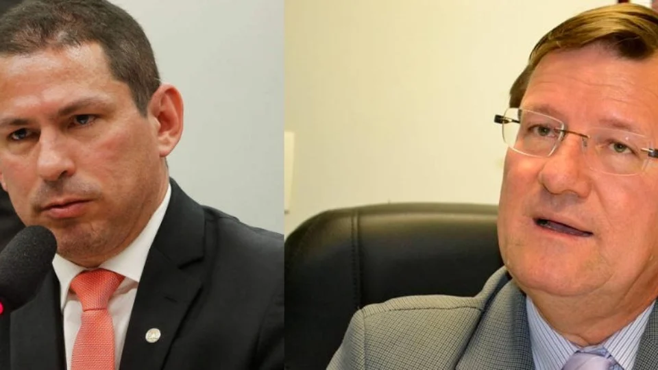 Deputados federais do AM acreditam que CPI da Covid deve trazer melhorias e responsabilizar governantes