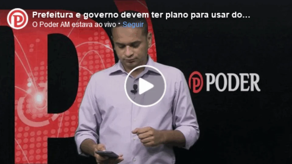 AO VIVO | Prefeitura e governo devem ter plano para usar doses contra Covid-19 com vencimento próximo