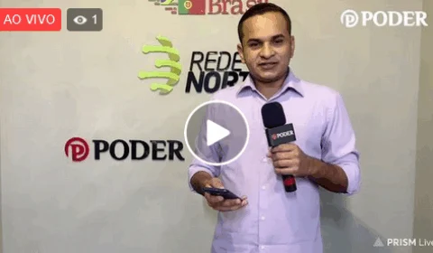 AO VIVO | Indicado para integrar a CPI da Covid, Omar Aziz é citado mais de 200 vezes em investigação