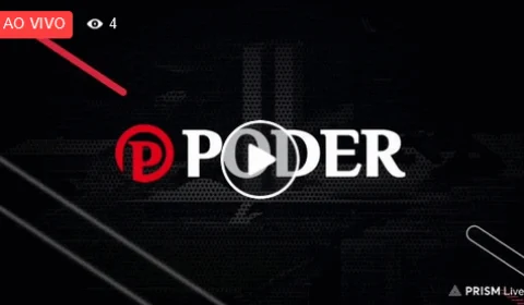 AO VIVO | Prefeitura de Santa Isabel do Rio Negro deve gastar R$ 2,6 milhões para ‘reparos’ em ruas