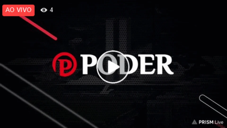 AO VIVO | Prefeitura de Santa Isabel do Rio Negro deve gastar R$ 2,6 milhões para ‘reparos’ em ruas