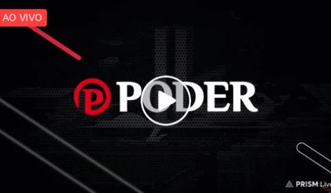 AO VIVO | Projeto na CMM visa isentar doadores de sangue e de medula óssea de passagem para ônibus