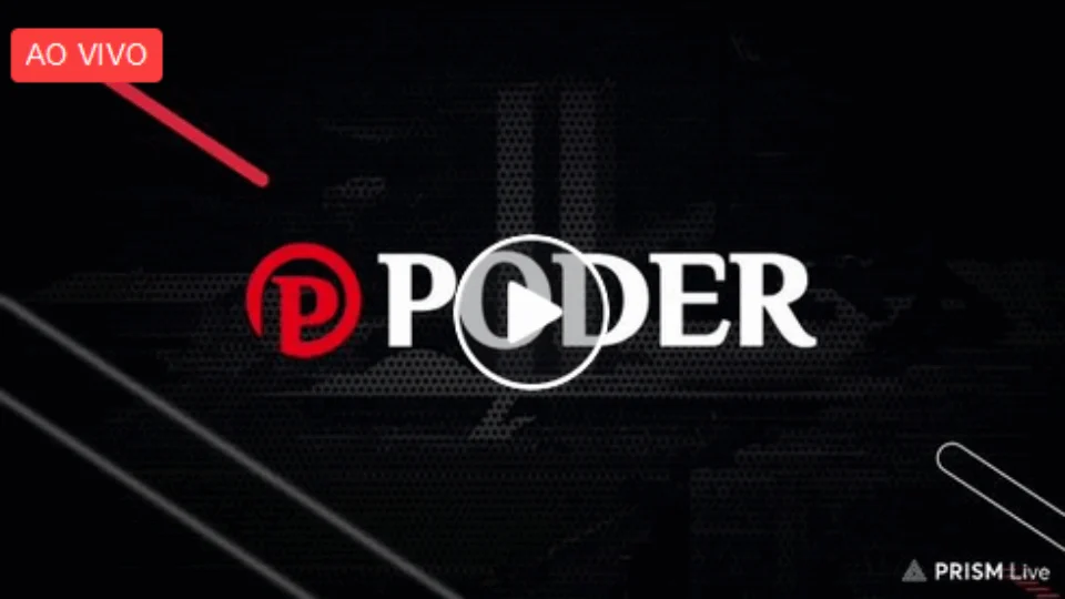 AO VIVO | Projeto na CMM visa isentar doadores de sangue e de medula óssea de passagem para ônibus