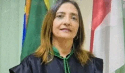 Vacinas perto de vencer podem ser utilizadas em policiais, professores e líderes religiosos no AM, determina juíza 